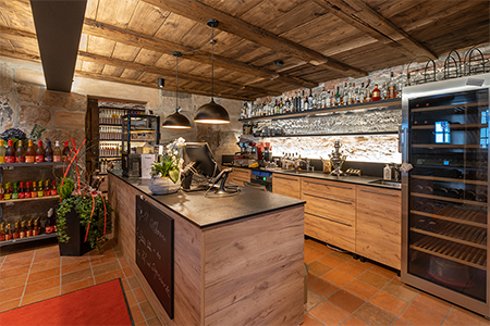 Cafe Zirndorf